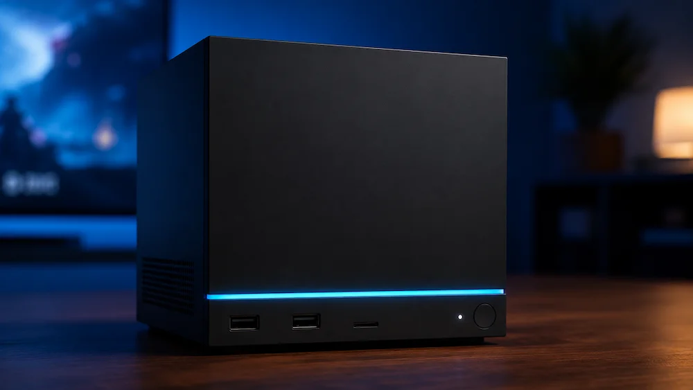 Steam Machine.webp