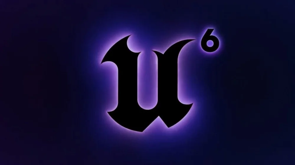 U6.webp