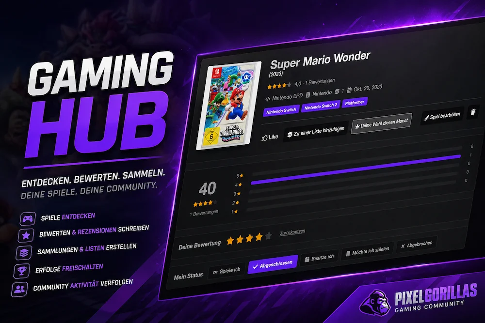 Gamehub.webp