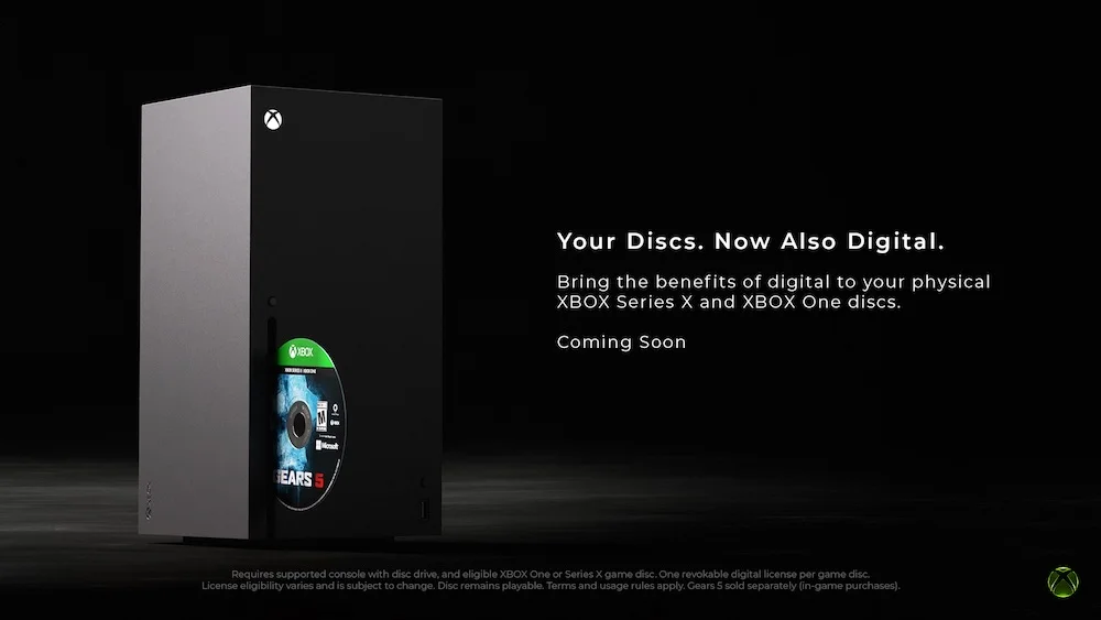 Disc now Digital.webp