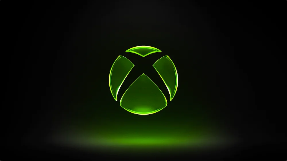 Xbox.webp