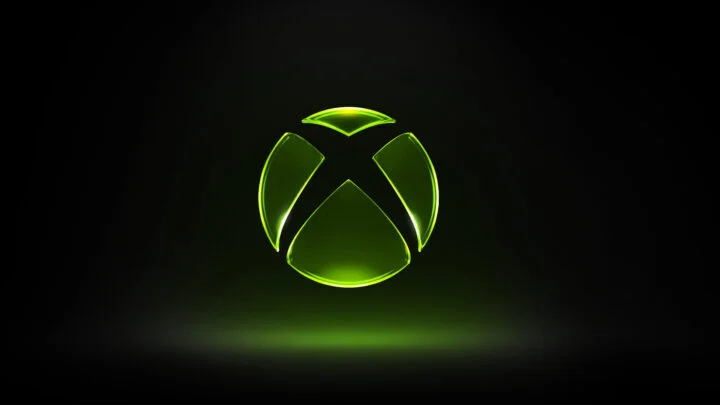 xbox-series-x-381-720x405.jpg.pagespeed.ce.Jwvtbeexc0.webp