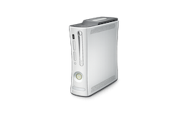 X360