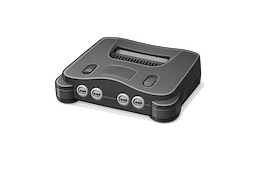 N64