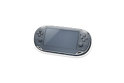PSV