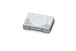 PS1