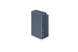 PS2