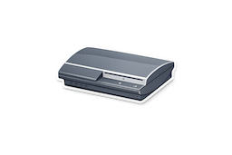 PS3