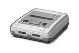 SNES