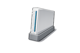 Wii