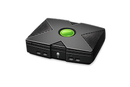 Xbox