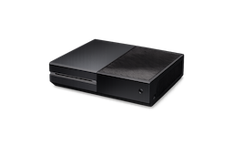 X One