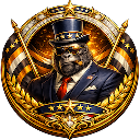 Pro Bro Club Präsident