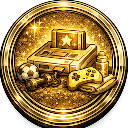 Physisch fürs Leben