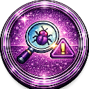 Hat einen Fehler gemeldet!