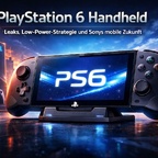 Bilderquelle: KI Bild 