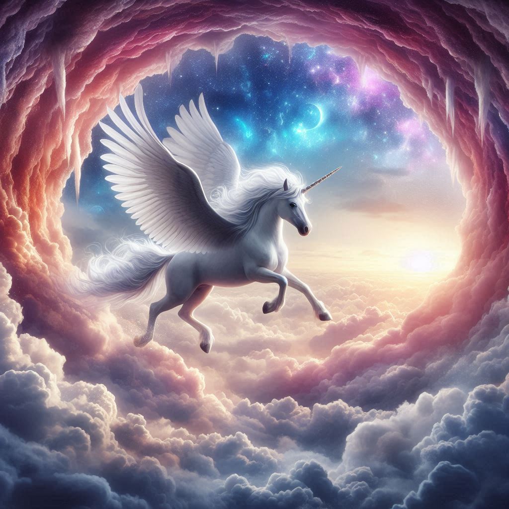 _0d3d3699-3f57-4d1c-9412-f4fbbf92e849.webp