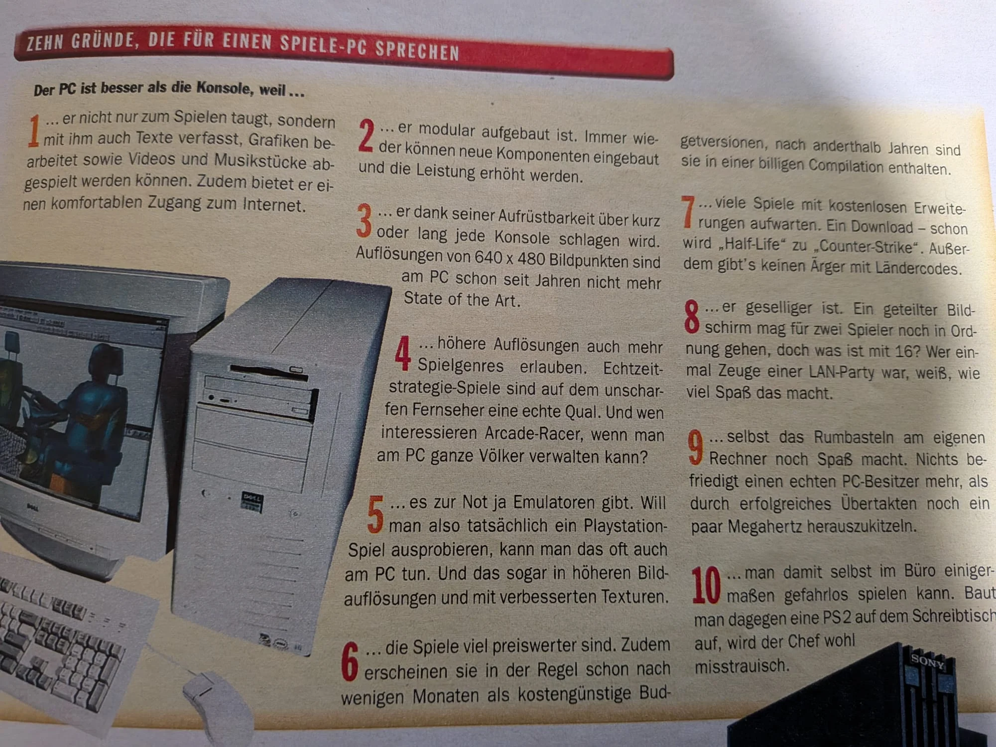 1.webp