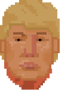 157877.webp