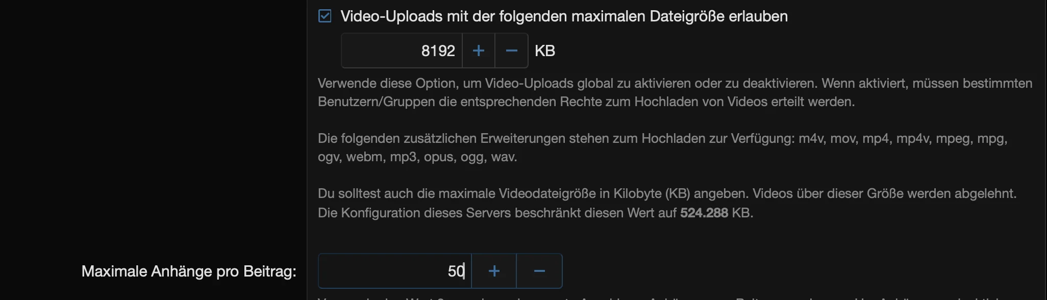 1771523152329.webp