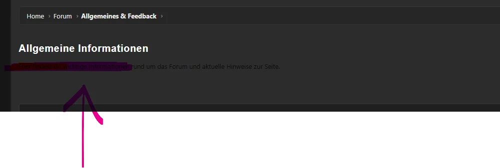 1772981776760.webp