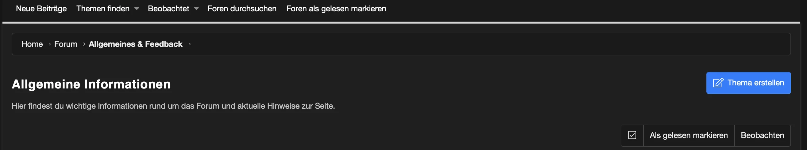 1773737234679.webp