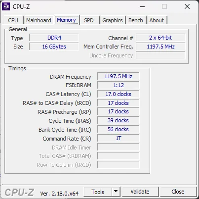 1775313040994.webp