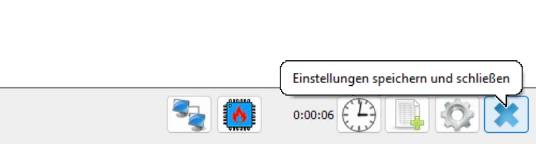 1779260266204.webp