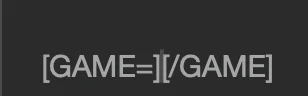 1782030081537.webp