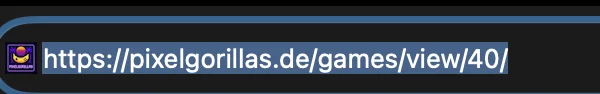 1782030139629.webp
