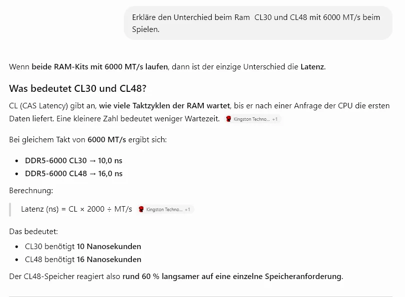 1785759396048.webp