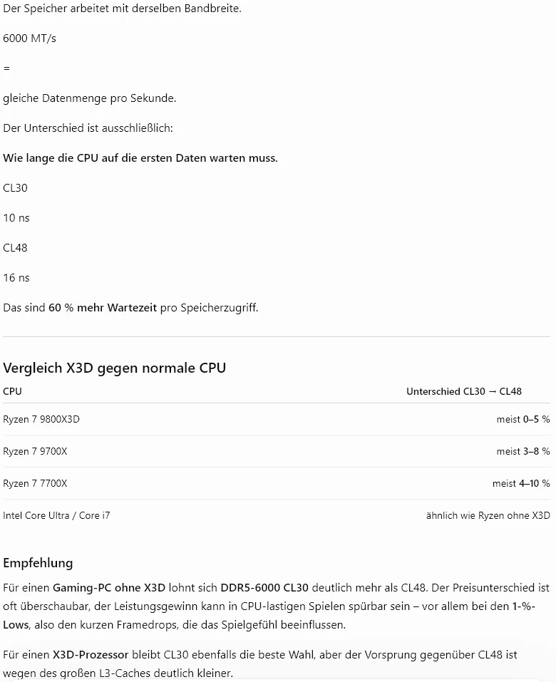 1785759585575.webp
