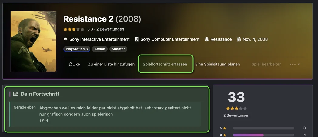 1786088468930.webp