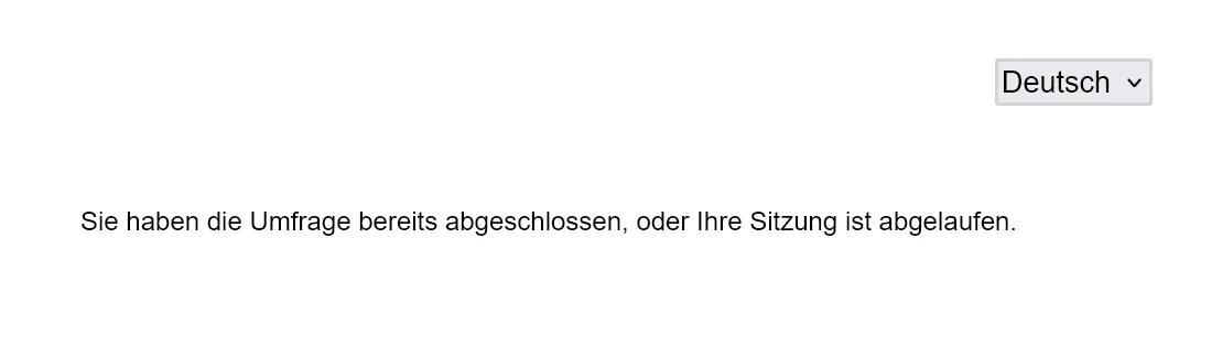 1790411299748.webp