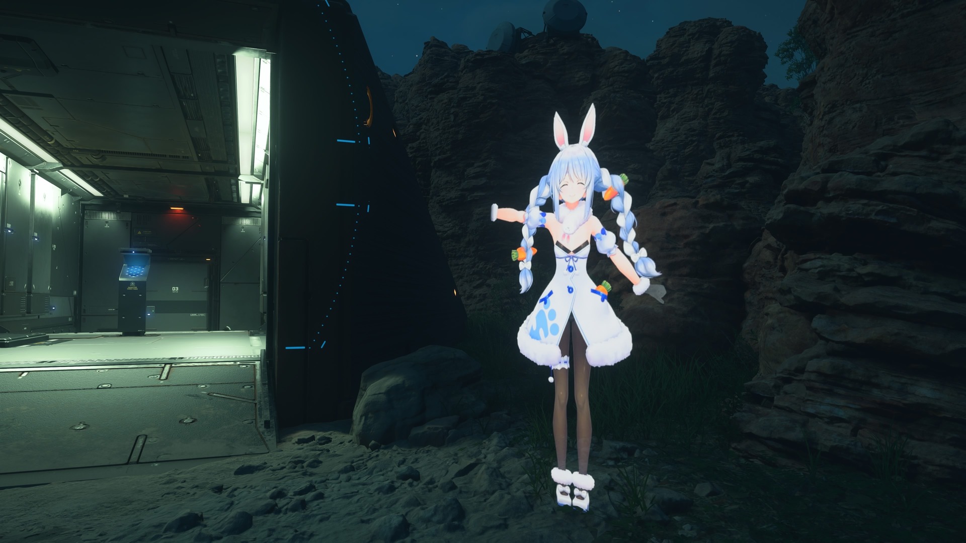 198a54ff06d78-screenshotUrl.webp
