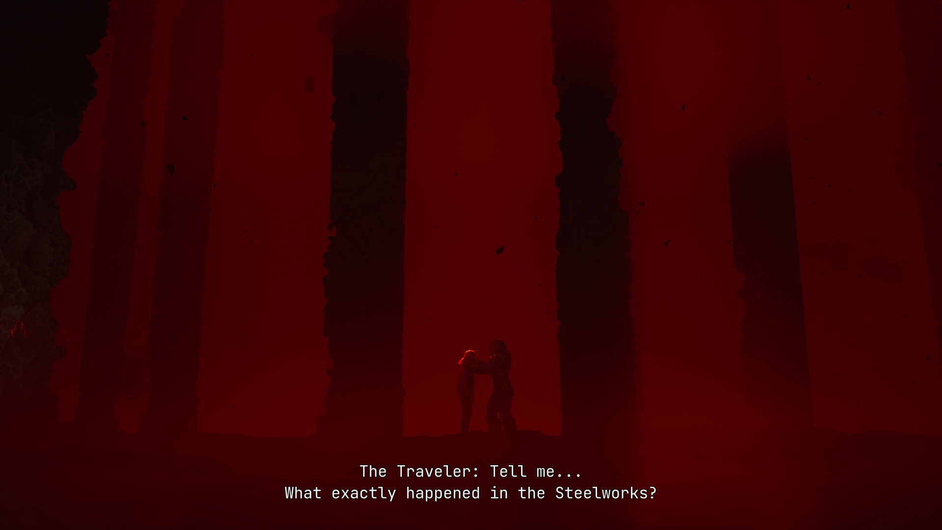 20250913203933_1.webp