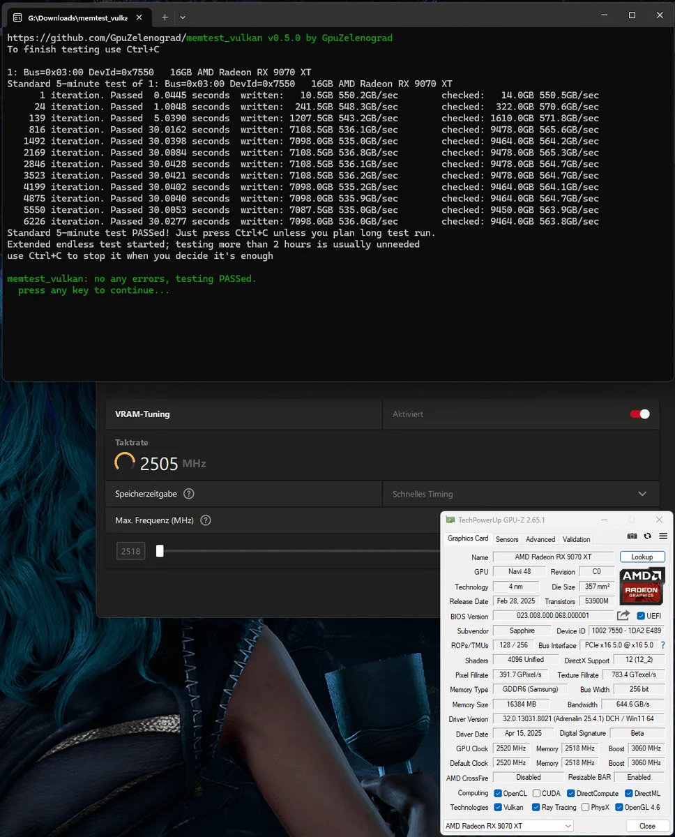 2500 Fast Timings.webp