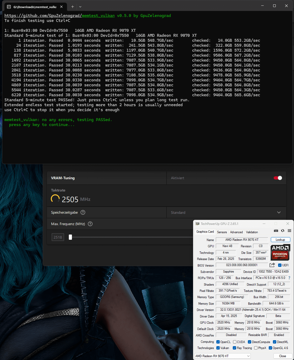 2500 Standard.webp