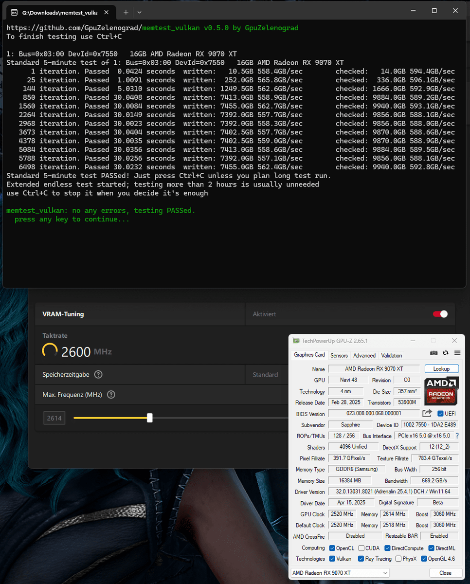 2600 Standard.webp