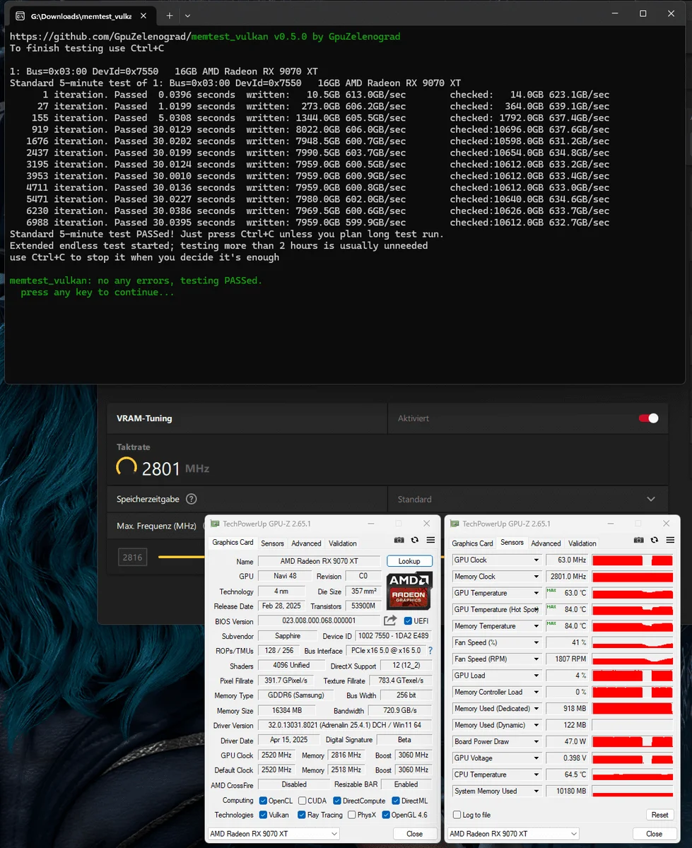 2800 Standard.webp