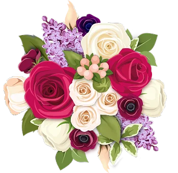 2_2021052113_springflower21-8bymr.webp