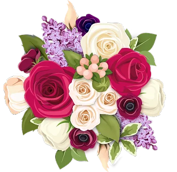 2_2021052113_springflower21-8bymr.webp