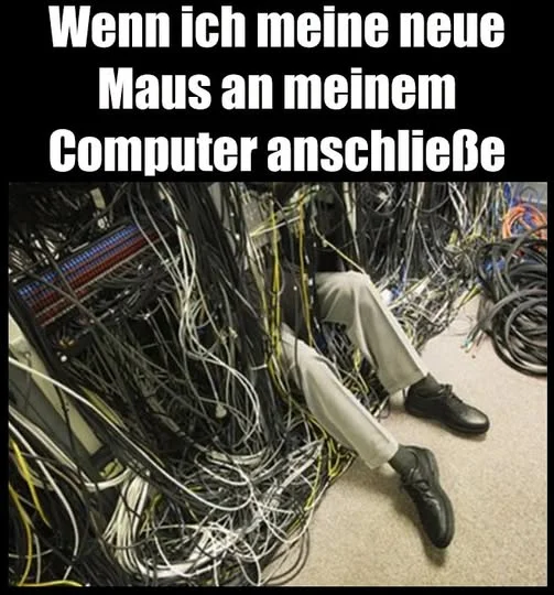 798786849_1389952732592137_1872549564615519012_n.webp