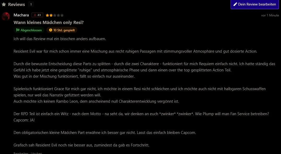 ALAAAARM.webp
