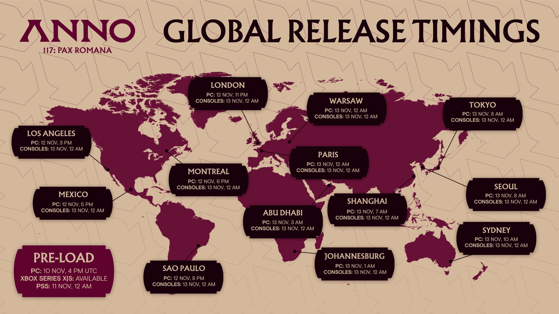 ANNO_Release_Schedule.webp