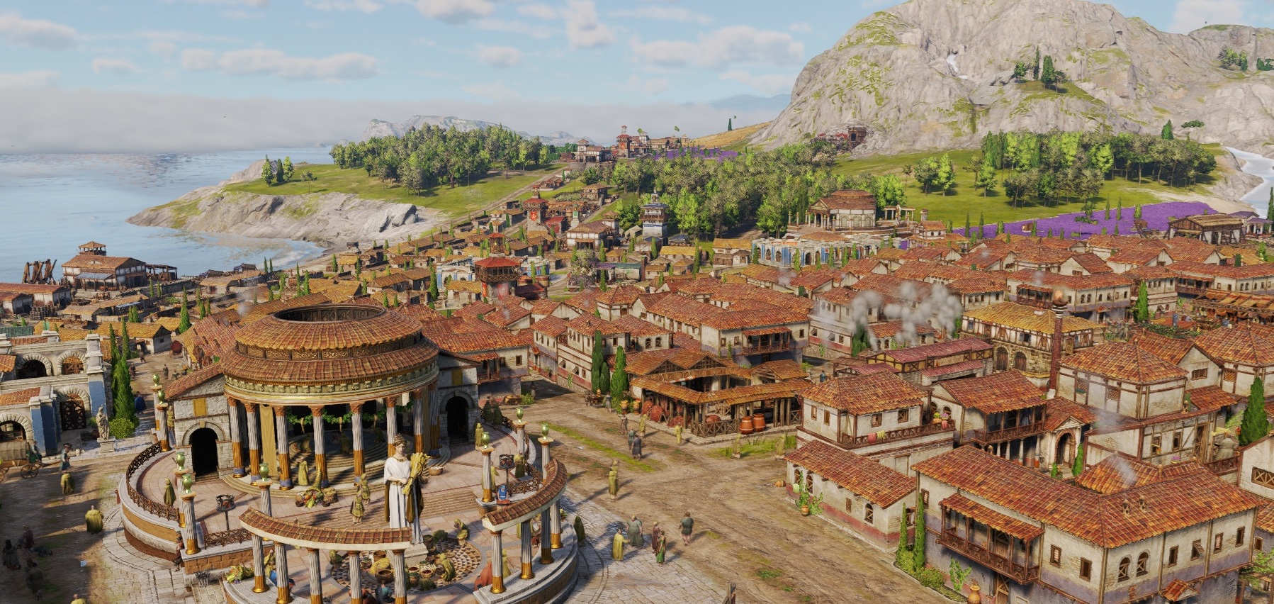 Anno 117.webp