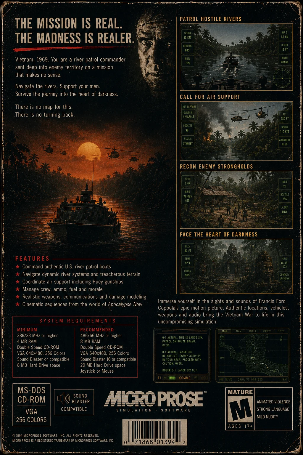 Apocalypse Now Back.webp
