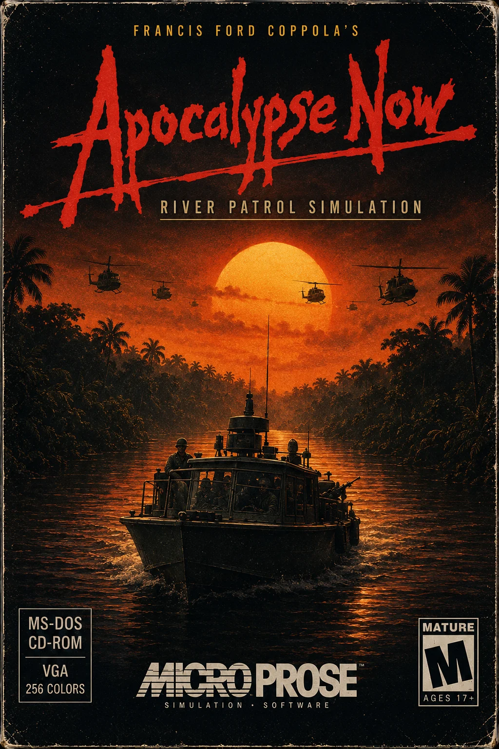 Apocalypse Now Front.webp