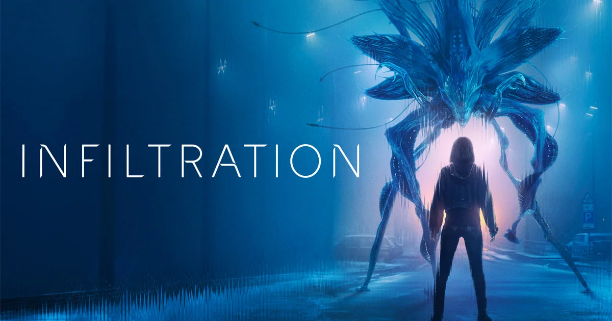 Apple_TV_Invasion_key_art_graphic_header_4_1_show_home.jpg.og.webp