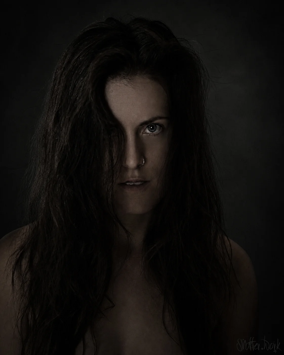 Behind the Light - Watermarked.webp